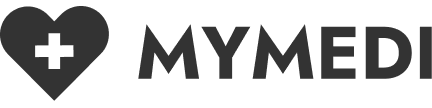 Boats Suppliers