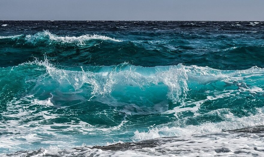 Mozambique: Fisheries to Expand Inspections Along the Coastline