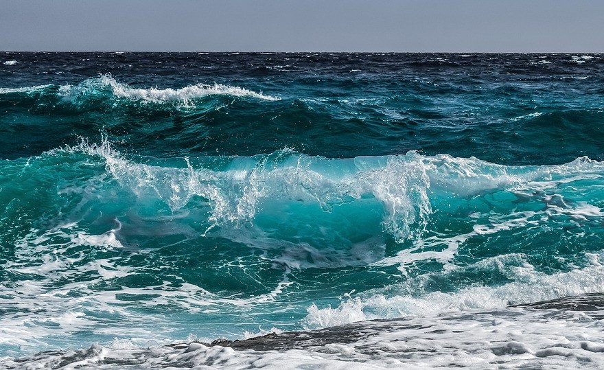 Mozambique: Fisheries to Expand Inspections Along the Coastline