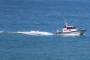 Coroner: two men ruled presumed drowned