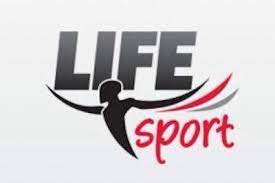 Bodybuilding Federation head accuses State of  LifeSport ‘fishing’