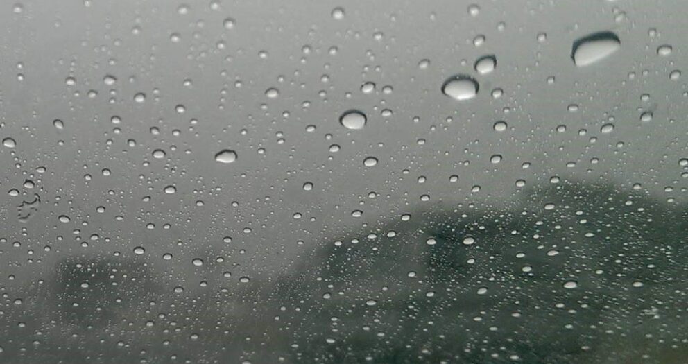 News24.com | Four dead, one missing, as storms batter New Zealand
