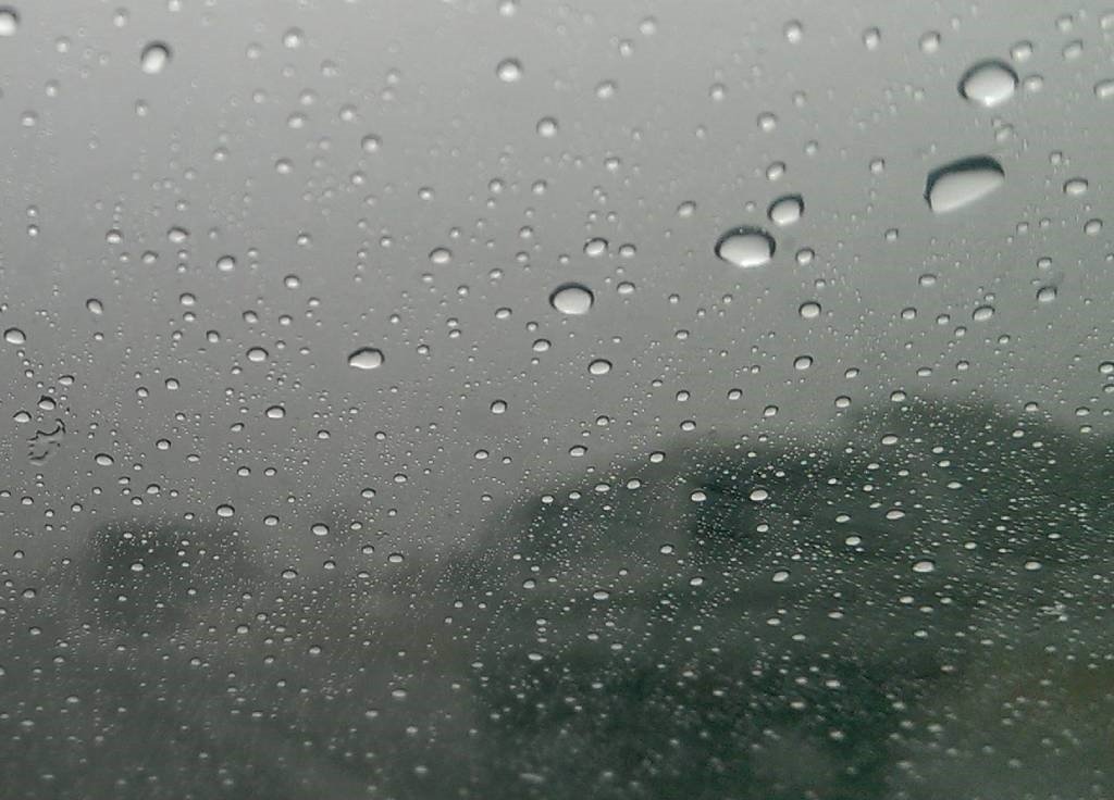 News24.com | Four dead, one missing, as storms batter New Zealand