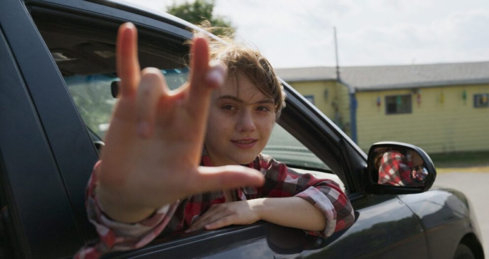 How to watch Oscar-winning movie CODA on Apple TV+