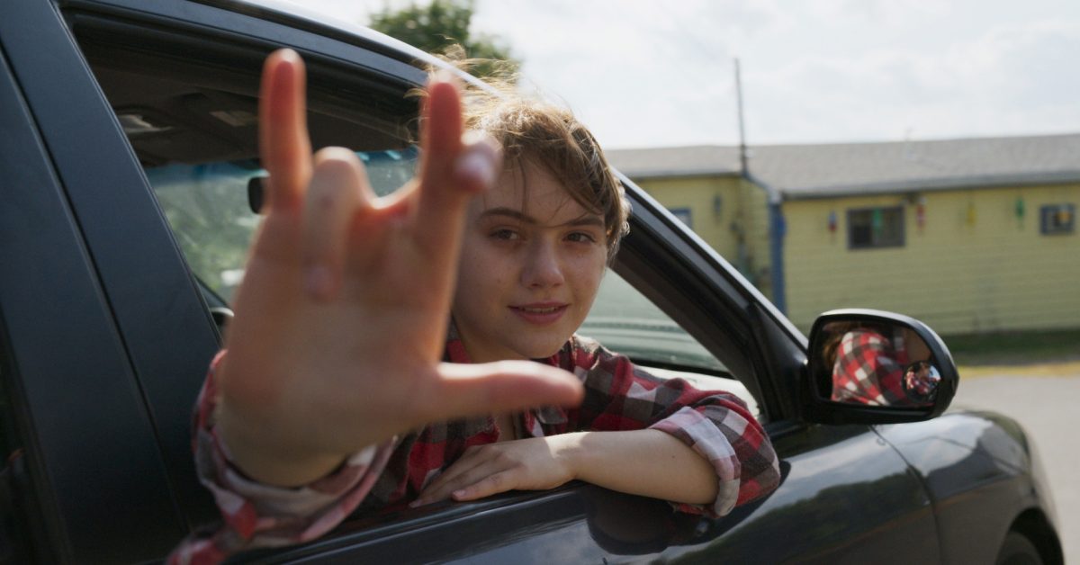 How to watch Oscar-winning movie CODA on Apple TV+