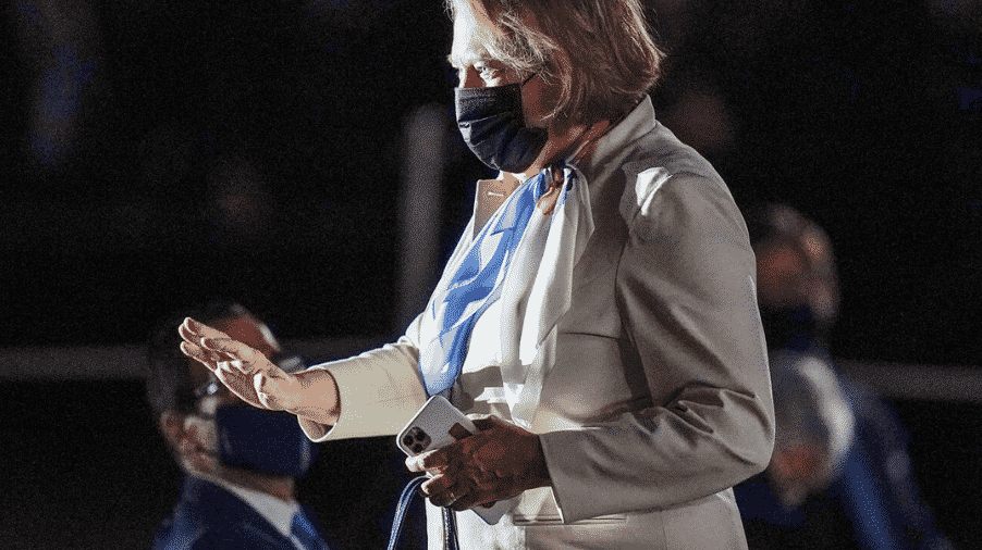 House Jan. 6 Inquisition Expands Fishing Expedition, Seeks to Talk to Virginia Thomas