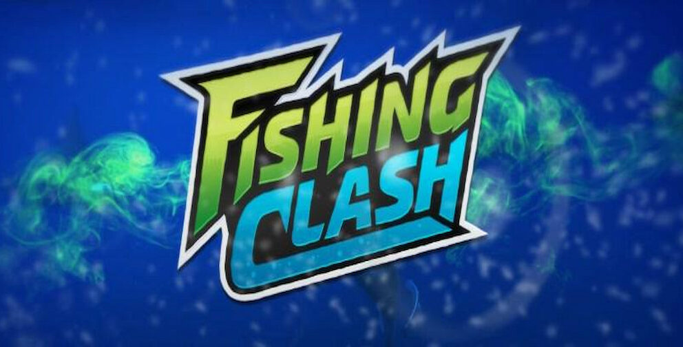 Fishing Clash gift codes (March 2022)