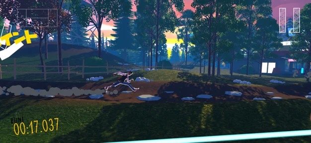 Out Now: ‘Aerial_Knight’s Never Yield’, ‘Slime Labs 2’, ‘Fishing Planet’, ‘Crush the Castle Legacy Collection’, ‘Convenience Stories’, ‘Sengoku ACA NEOGEO’, ‘Wizard is Rolling’ and More