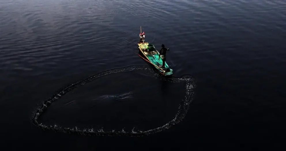Sri Lankan Court Fixes Rs 2 Cr Bail Amount For Release Of Indian Fishermen