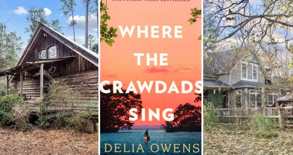 live-the-southern-life-in-these-homes
