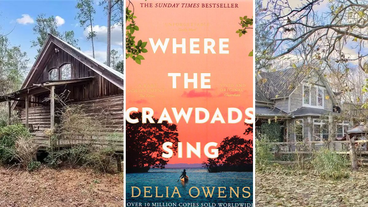 live-the-southern-life-in-these-homes