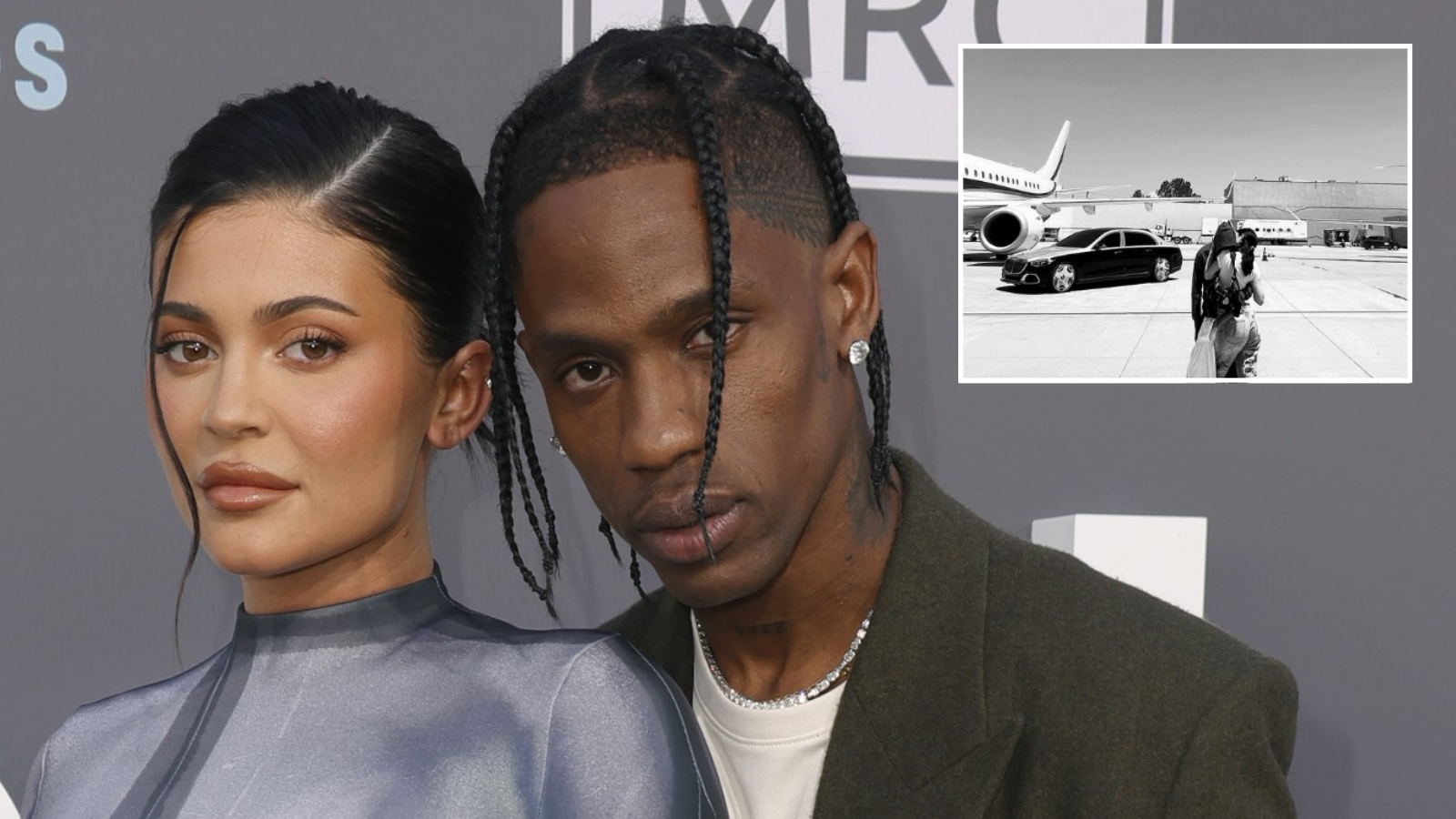 Kylie Jenner, Kjendis | Fansen raser atter en gang: Mener Kylie Jenner er «skamløs»