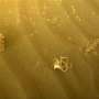 String theory: NASA Mars rover discovers mystery object
