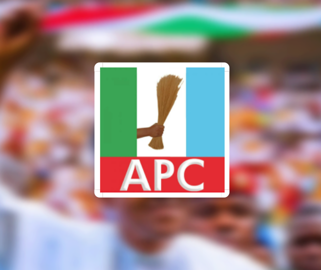 2023: APC reacts to ex-minister’s suit seeking disqualification of Atiku, Tinubu