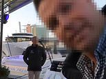JYL Fishing YouTuber is harassed at Sydney International Boat Show, taunted with racist slurs