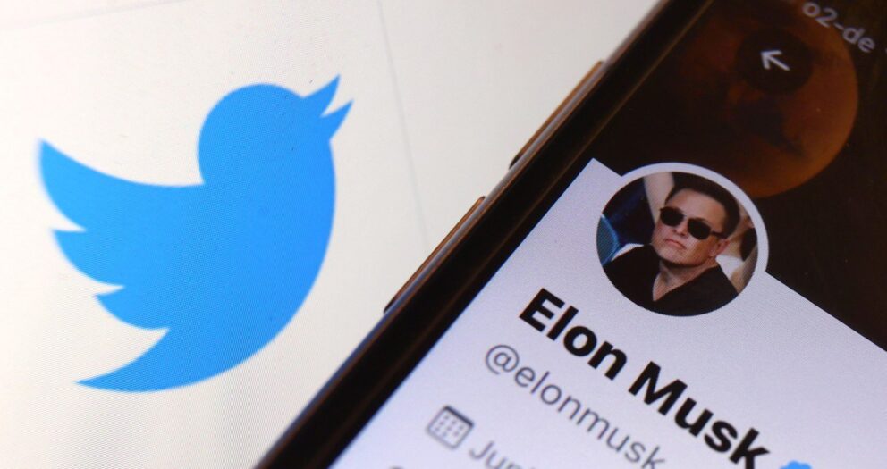 As Twitter subpoenas Elon Musk’s tech allies, some lash out over ‘fishing expedition’