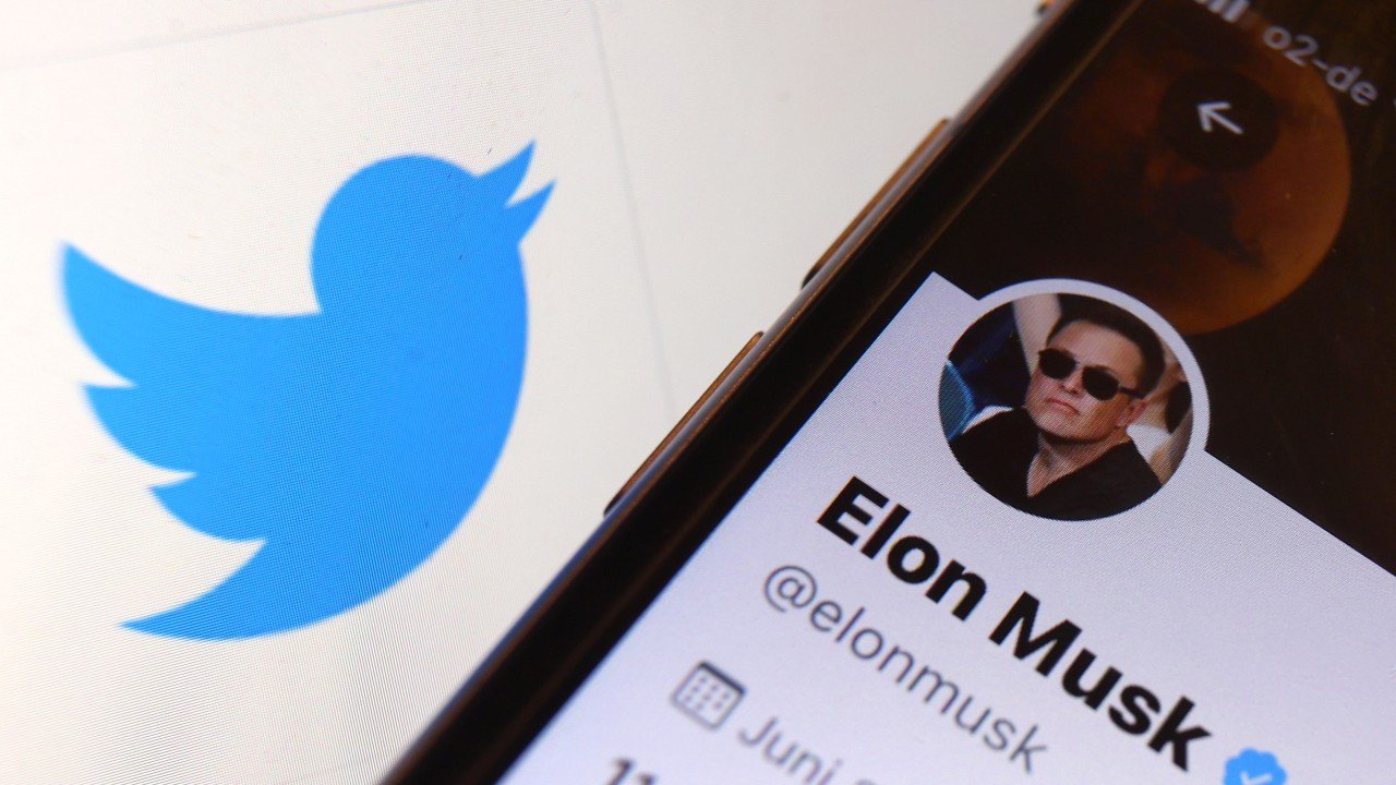 As Twitter subpoenas Elon Musk’s tech allies, some lash out over ‘fishing expedition’