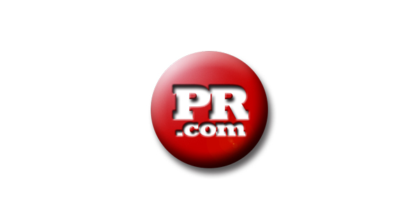 Ravenark Breaking News, New Web Launch, New Aluminum Boat Build Update