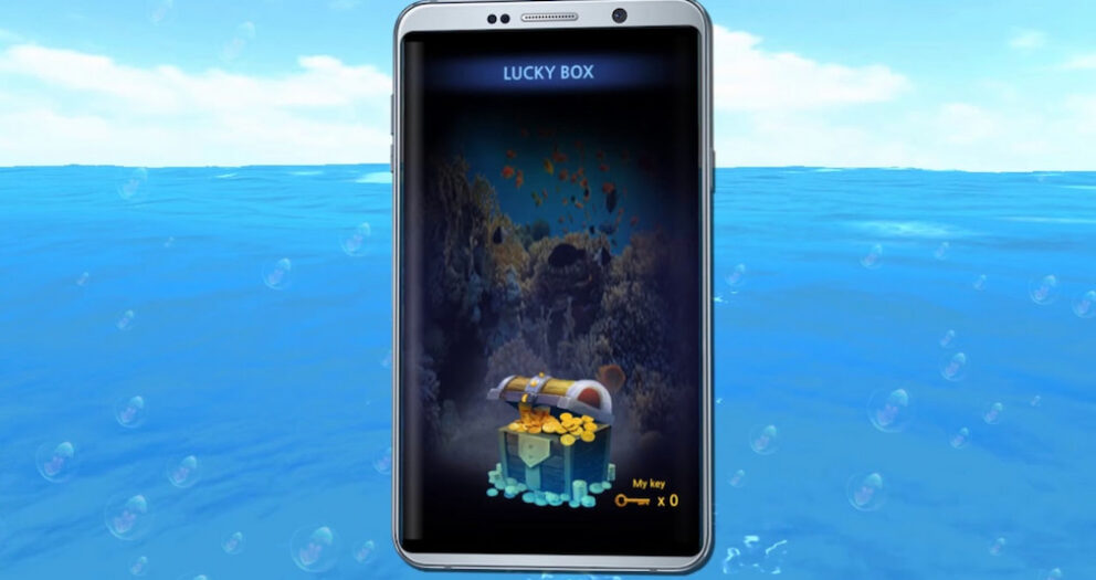 Top 13 best fishing games for Android phones and tablets
