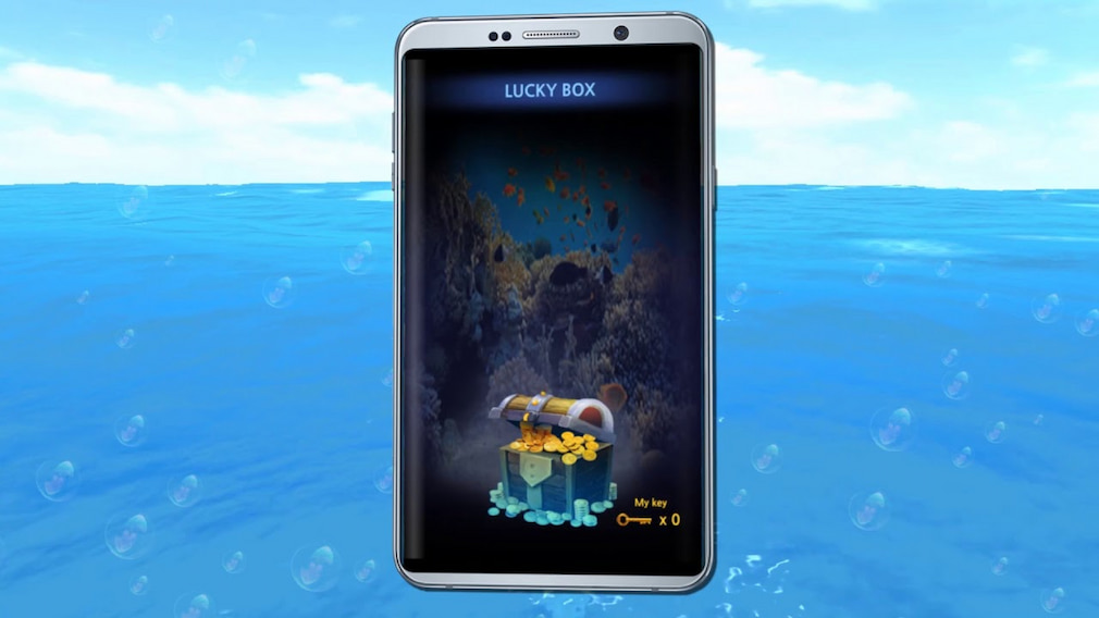 Top 13 best fishing games for Android phones and tablets