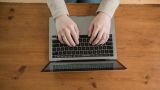 Catfishing: what the law says