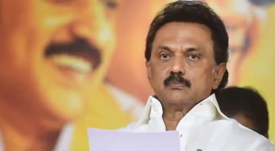 Sri Lanka seized 94 fishing boats, 10 fishermen, ensure their release: TN govt to EAM
