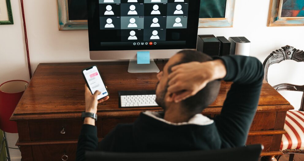 Catfishing: 5 Anzeichen für den Internetbetrug und wie Sie sich schützen können