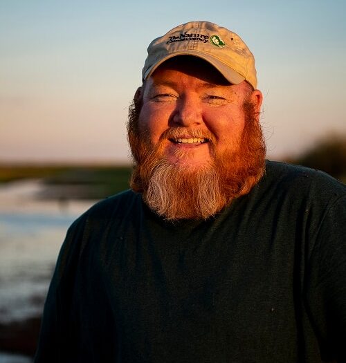 Cultural fishing jobs hoped to be a ‘game changer’ for Indigenous communities