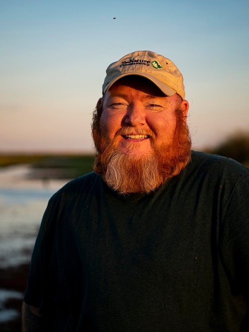 Cultural fishing jobs hoped to be a ‘game changer’ for Indigenous communities