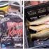 American fishing champions accused of cheating in wild scandal