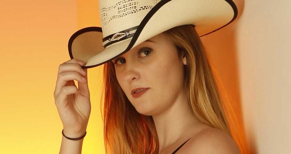 SUNshine Girl Chelsey