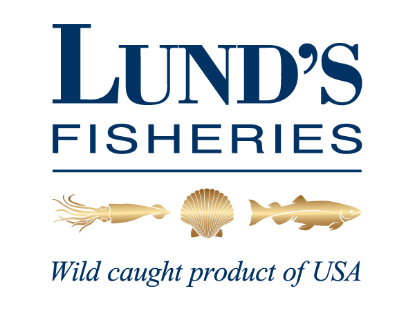 Lund’s Fisheries Commends Fishermen, Scientists, and Coast Guard in Rescue of Vessel