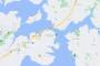 Body found in water between Beach Haven and Herald Island, Auckland