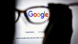 The debate around the Online Safety Bill and free speech