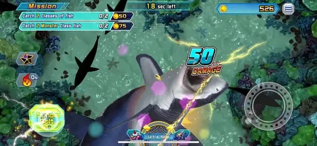 Out Now: ‘Disgaea 4’, ‘Romancing SaGa: Minstrel Song’, ‘Reigns: Three Kingdoms’, ‘Antioch: Scarlet Bay’, ‘Ace Angler: Fishing Spirits M’, ‘Unsolved Case’, and More