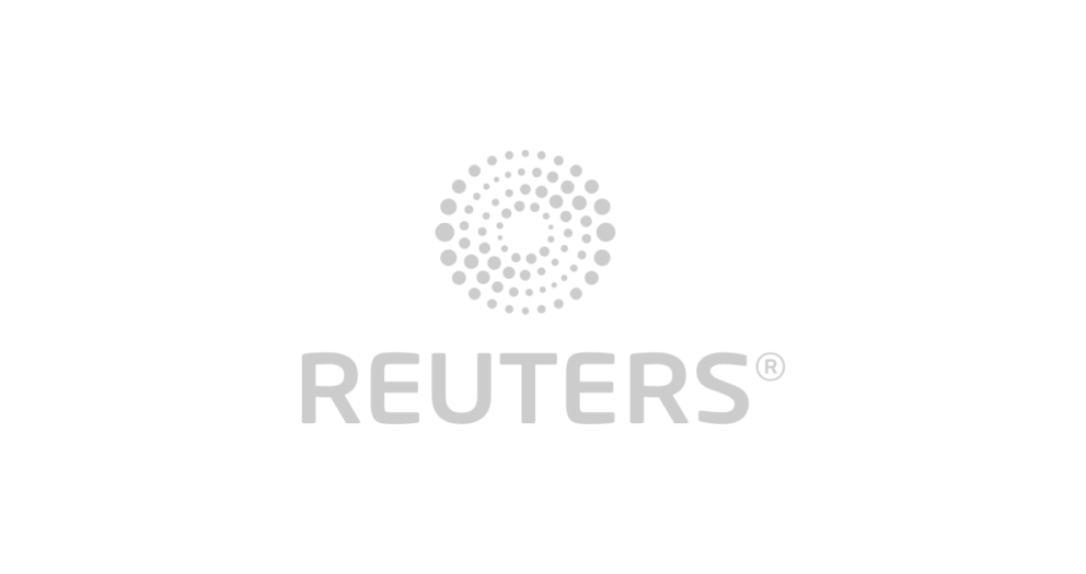 U.S. Navy intercepts fishing boat smuggling ammunition in Gulf of Oman -statement