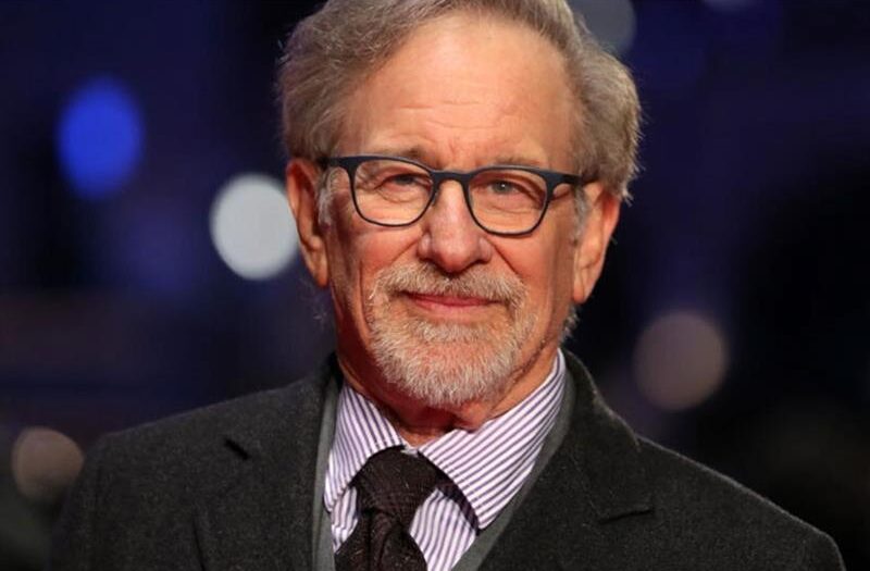 Steven Spielberg regrets ‘Jaws’ impact on shark population