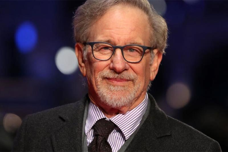 Steven Spielberg regrets ‘Jaws’ impact on shark population