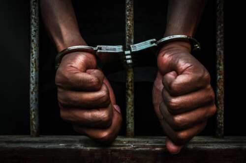 Illegal Honduran fishermen fined $40k or 2 months in prison