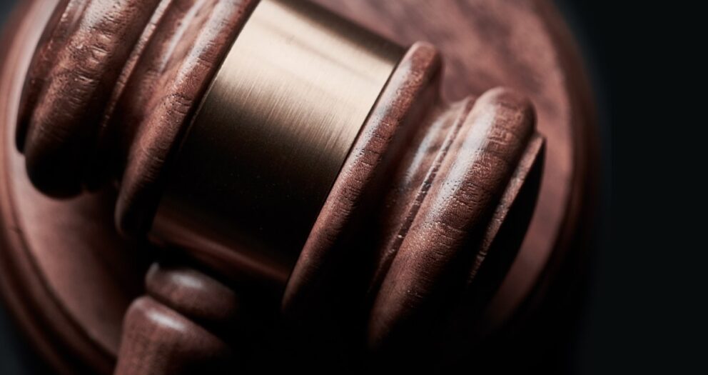 Namibia: Judge Finds Strong Case Against Fishrot’s Fitty