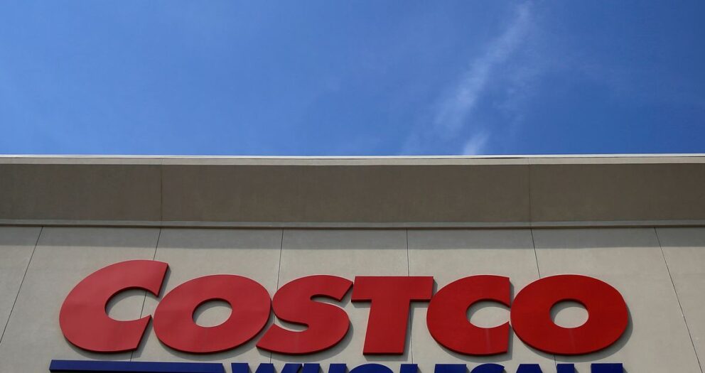 Costco must face lawsuit over ‘dolphin safe’ tuna claim