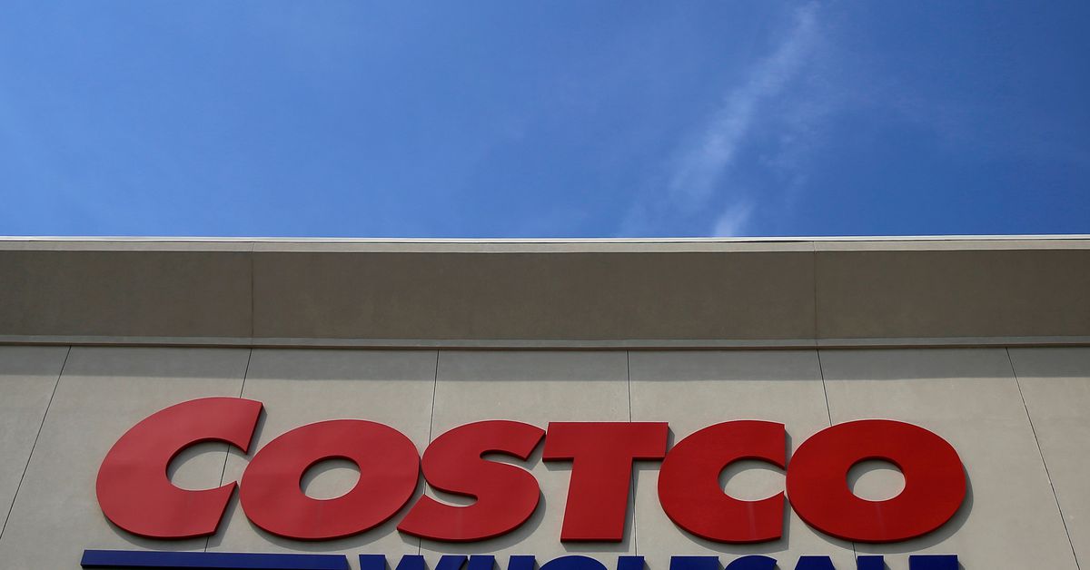Costco must face lawsuit over ‘dolphin safe’ tuna claim