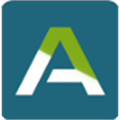 Arvana Inc. Acquires Florida Based Fishing Charter Business