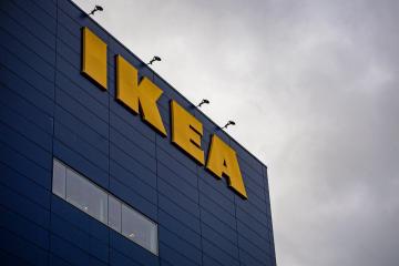 Ikea recall: Blavingad fishing game pulled from shelves