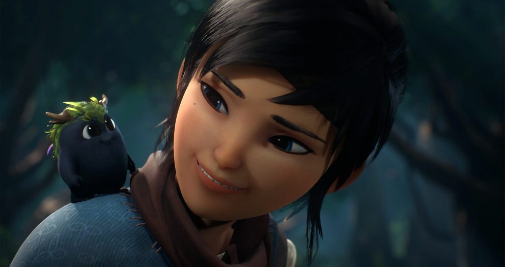 Here are the games hitting PlayStation Plus Extra and Premium in April 2023