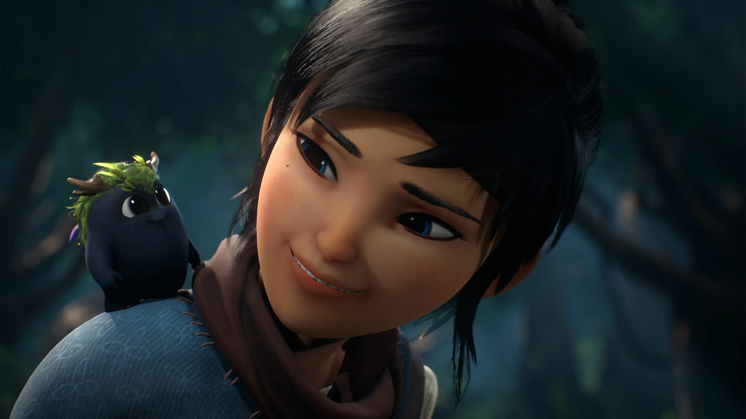 Here are the games hitting PlayStation Plus Extra and Premium in April 2023