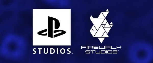 Focus Entertainment Acquires Dovetail Games