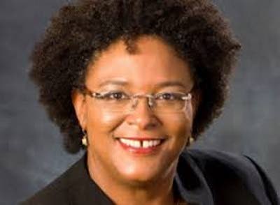 Mottley:Trinidad and Tobago, Barbados should talk on fishing dispute