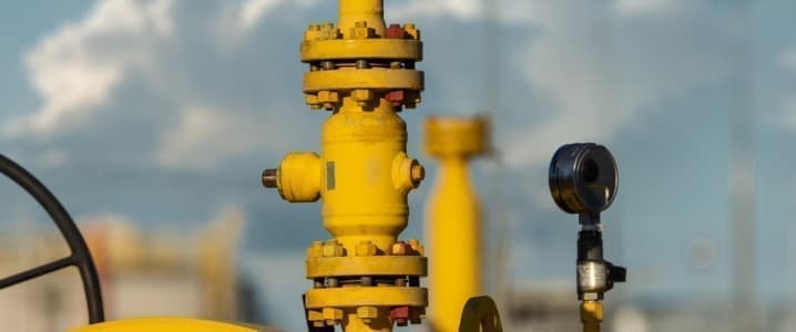 Tellurian’s Driftwood LNG: A Solid Project Or A Pipe Dream?