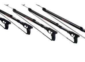 New Spearfishing Gear Provider Drophog Hits The Market